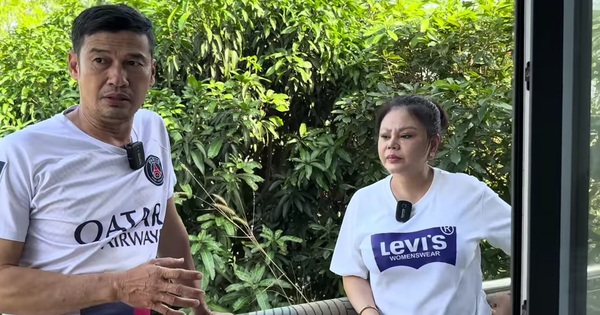 Bạn thân Trấn Thành rao bán biệt thự 1769440326437307699747 1769505983846 17695059841181101269728 17697628647022102568921 1769765873387 17697658742972125242784 75 0 1080 1920 crop 17697659419931582773808jpg