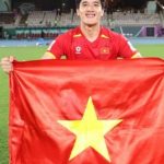 Mẹ tiền đạo Nguyễn Ngọc Mỹ U23 Việt Nam: "Có giai đoạn vì còi, lùn và chấn thương, Mỹ muốn nghỉ đá bóng" 1769480335 169 thumbnail width740height495 anh cat 3 2 auto cropjpg