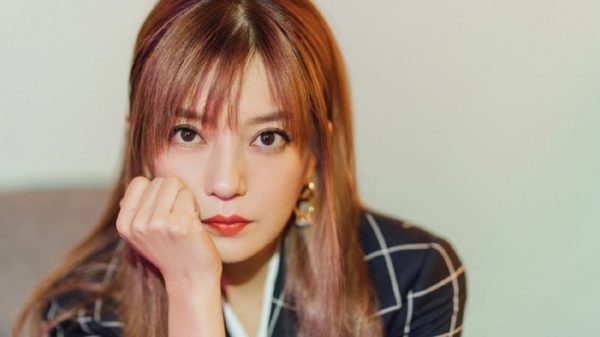 Triệu Vy bị tấn công 1769480376 trieu vy10 width1300height867