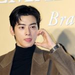 'Mỹ nam đẹp nhất Hàn Quốc' cúi đầu xin lỗi 1769482679 1 copy 39952 0 7876 width1390height1001