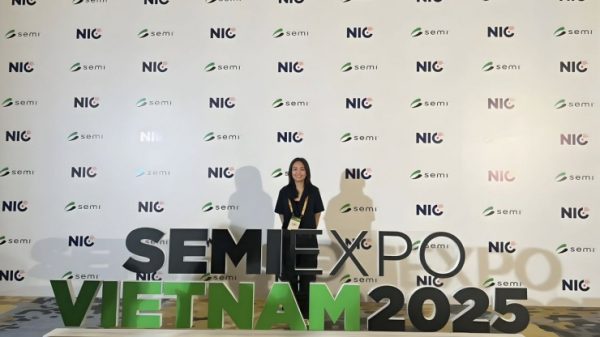 Người trẻ "vỡ mộng" lương nghìn đô sau du học: Khi tấm bằng chỉ là "vé gửi xe" 1769497426 duhoc 1 width1390height927