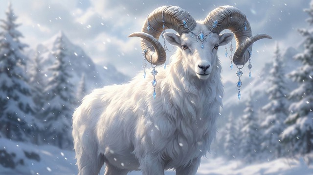 Con giáp Mùi rất coi trọng sự hòa thuận, vì vậy họ sẵn sàng từ bỏ mục tiêu cá nhân để chiều theo ý kiến xung quanh. Ảnh minh họa