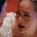 Lan Phương gây sốc 1769501052 lan phuong16