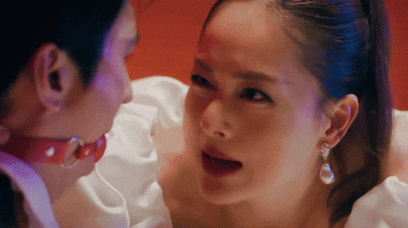 Lan Phương gây sốc 1769501052 lan phuong16