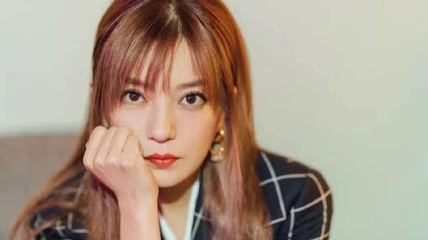 Sự thật tin đồn Triệu Vy buôn người sang Myanmar 1769501369 trieuvy2 width660height440