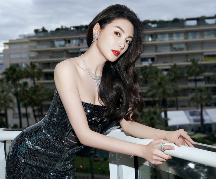 Trương Vũ Kỳ bị tố nhiều lần làm