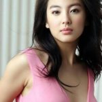 Trương Vũ Kỳ bị xóa sổ 1769563661 244 thumbnail width740height495 anh cat 3 2 auto cropjpg