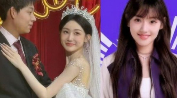 Chồng ca sĩ triệu view bị cáo buộc ngoại tình ngay sau lễ cưới 1769564298 147 thumbnail width740height495 anh cat 3 2 auto cropjpg