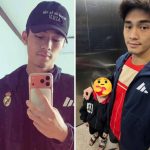 Thủ môn Trần Trung Kiên sụt 7kg sau hành trình U23, trở lại sân cỏ tập luyện 1769655883 photo2026 01 2713 53 46 57 1 20568 width1211height1155