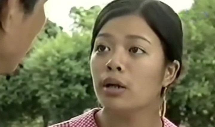 Sau gần 3 thập kỷ, dàn diễn viên 'Chuyện nhà Mộc' giờ ra sao? 1769669160 screen shot 2026 01 28 at 35642 pm 09 width720height426