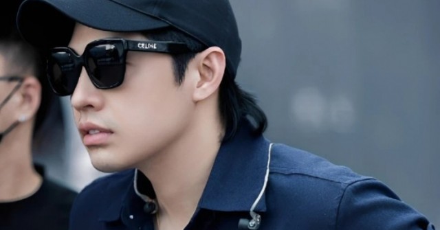 Tuyên án vụ Noo Phước Thịnh bị kiện 1769735724 8 thumbnail width740height495 anh cat 3 2 auto cropjpg 1