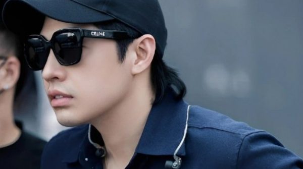 Tuyên án vụ Noo Phước Thịnh bị kiện 1769735724 8 thumbnail width740height495 anh cat 3 2 auto cropjpg