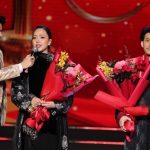 Đạo diễn Đặng Thái Huyền tiếc nuối 1769736297 bang di cam on chong sap cuoi 2812 width1390height931