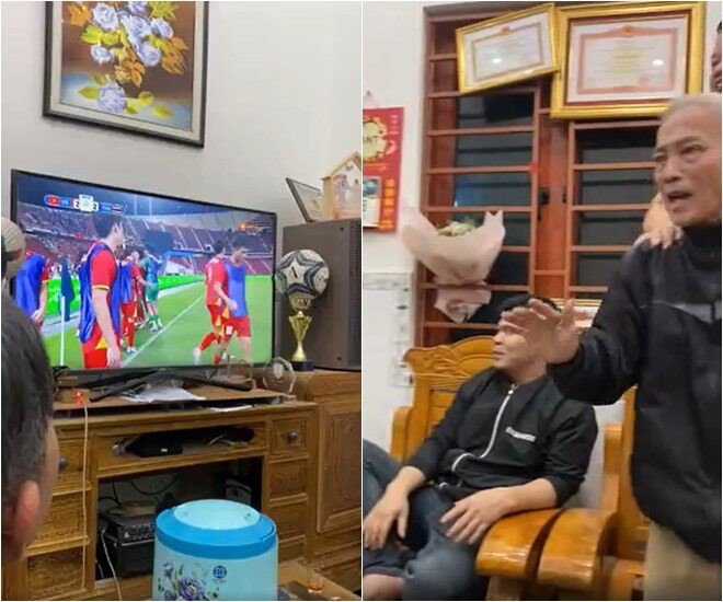 Thực hư thông tin Đình Bắc sở hữu biệt thự 37 tỷ nhìn như cung điện - 11