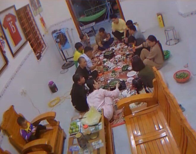 Thực hư thông tin Đình Bắc sở hữu biệt thự 37 tỷ nhìn như cung điện - 13