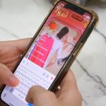 Người trẻ 'thắt lưng buộc bụng', chi tiêu tiết kiệm dịp Tết 1769907365 c0256mp42still001 width1390height782