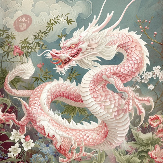 Tháng Chạp, con giáp Thìn cần đặc biệt lưu ý việc kiểm soát cảm xúc khi chi tiêu. Ảnh minh họa