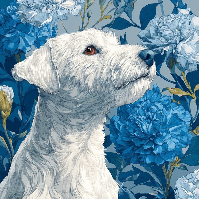 Với bản tính sống tình cảm và dễ tin người, con giáp Tuất nếu không tỉnh táo rất dễ mất tiền vì những lời hứa hẹn