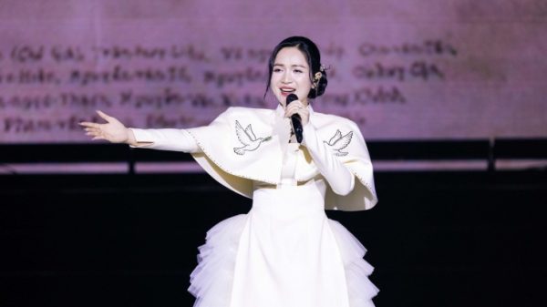 Duyên Quỳnh rơi vào vết xe đổ 1770019155 720 5802 8 n 1 width1390height927