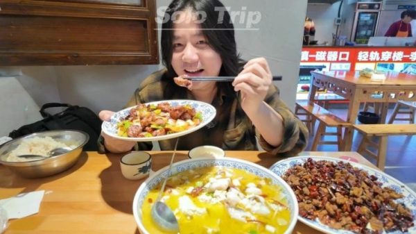 Ngỡ ngàng trước diện mạo khác lạ của Khoa Pug, nhiều người “nhận không ra” 1770079375 4d5326da ca6e 4220 8f8f b31186b2f8efjpg width960height540