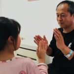 Bé gái 7 tuổi một mình chăm cha mắc bệnh tim 1770101110 913 thumbnail width740height495 anh cat 3 2 auto cropjpg