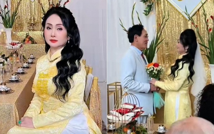 1770125433-anh-1-1487-width800height500 Cặp đôi mở lòng để được bên nhau khi tuổi đã xế chiều