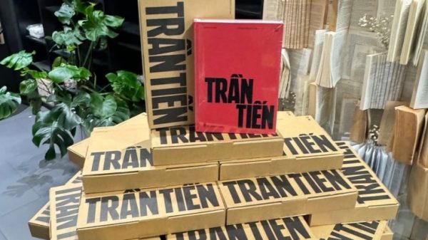 Hát sai lời, Đàm Vĩnh Hưng vẫn nhận một tỷ đồng 1770127793 297 3476 6 n width1080height1350