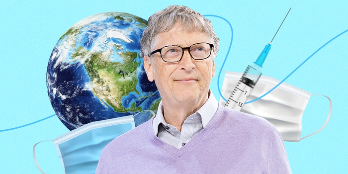 Bill Gates đã đúng- Ảnh 3.