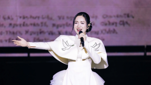 Duyên Quỳnh xin lỗi vì hát nhép 1770166658 duyen quynh jpg 4722 176 6426 7744 4850 width1200height720