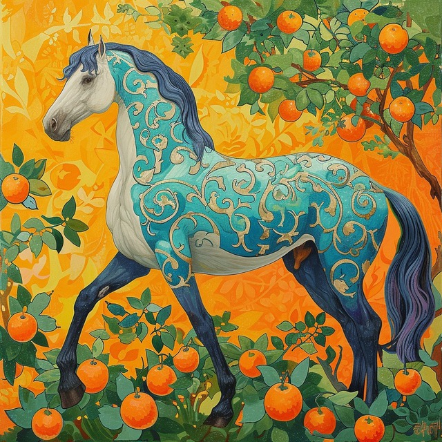 Mệnh Thủy được xem là tương sinh với Kim và Mộc, thường được cho là dễ hòa hợp trong các mối quan hệ mang hai hành này. Ảnh minh họa