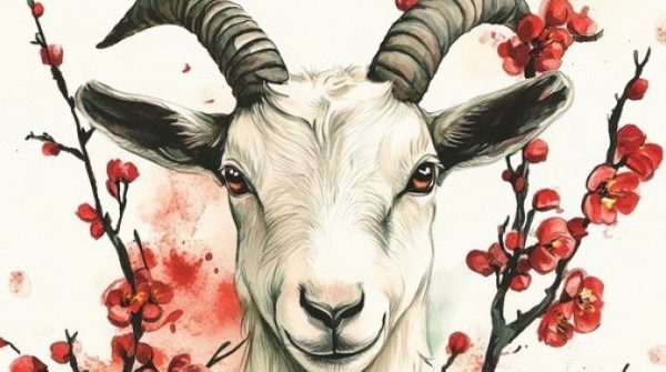 Quý 1 năm Bính Ngọ: 3 con giáp ăn nên làm ra, tiền bạc về dồn dập 1770179193 223 thumbnail width740height495 anh cat 3 2 auto cropjpg