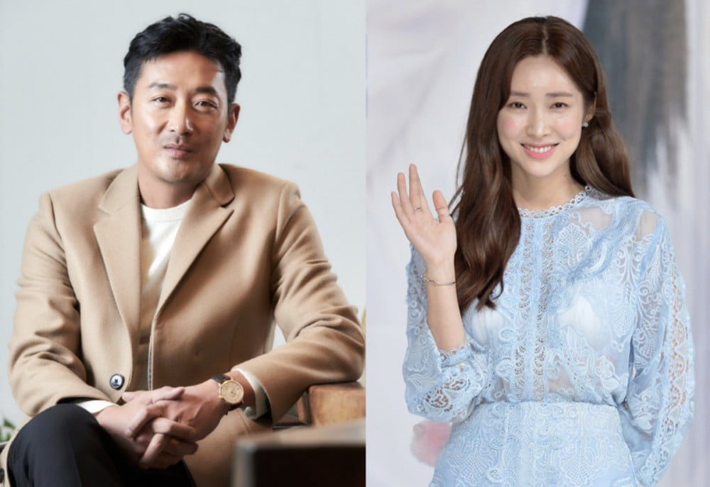 "Ông hoàng phòng vé" bất ngờ báo cưới, danh tính nửa kia gây ngỡ ngàng 1770198540 2026 02 04 9 1770214995705 17702149963121176903994