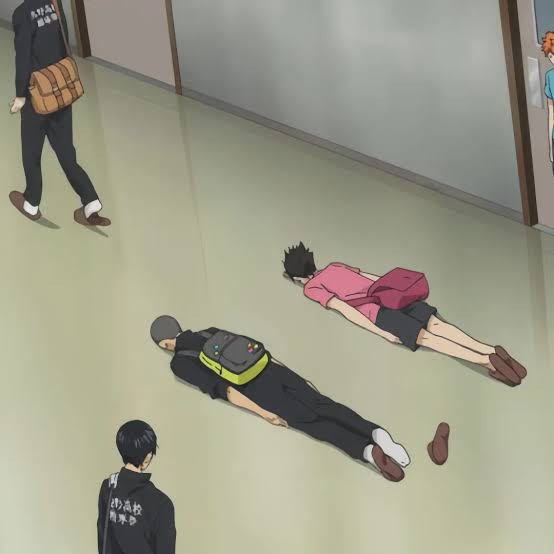 Ngôi sao bóng chuyền gây bão toàn cầu với cú