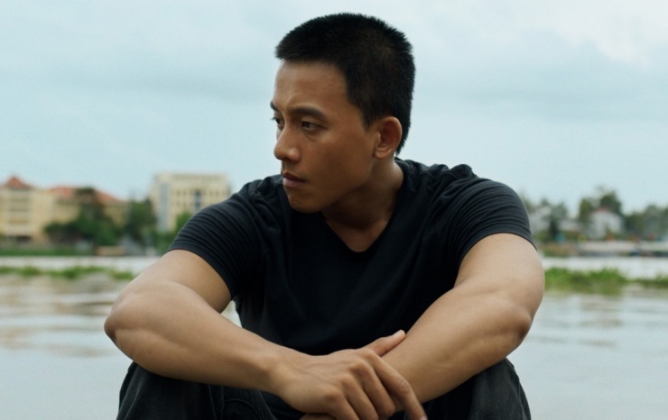 1770258789-tai_tsr_vn-textless__-width1200height755 Vai diễn bí ẩn của Mỹ Tâm trong phim của Mai Tài Phến - 2