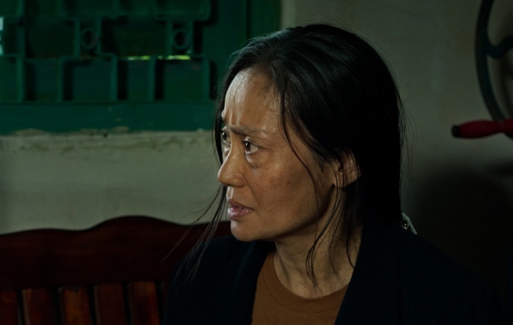 1770258789-tai_tsr_vn-textless__-width1200height760 Vai diễn bí ẩn của Mỹ Tâm trong phim của Mai Tài Phến - 3