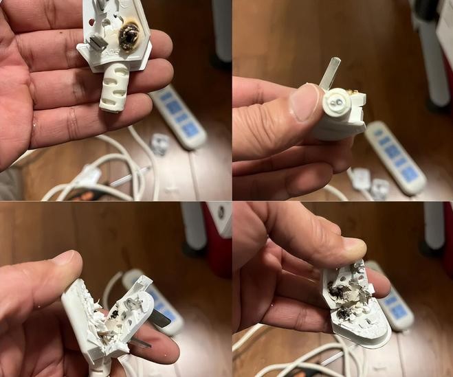 Ổ cắm điện là vật dụng được sử dụng thường xuyên, vì vậy chất lượng đóng vai trò đặc biệt quan trọng. Do trực tiếp kết nối với nguồn điện, ổ cắm kém chất lượng tiềm ẩn nguy cơ mất an toàn.