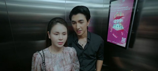 Nam diễn viên quê Phú Thọ đang gây tranh cãi trong phim 'Đồng hồ đếm ngược' là ai? - 7