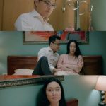 Hồng Đăng vào vai đểu cáng 1770424858 695 9081 n width1200height1500