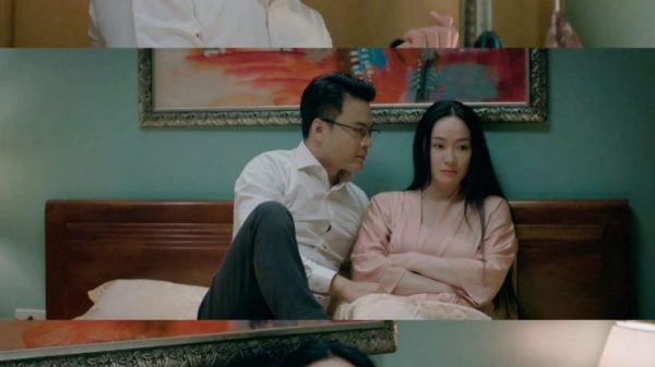 Hồng Đăng vào vai đểu cáng 1770424858 695 9081 n width1200height1500