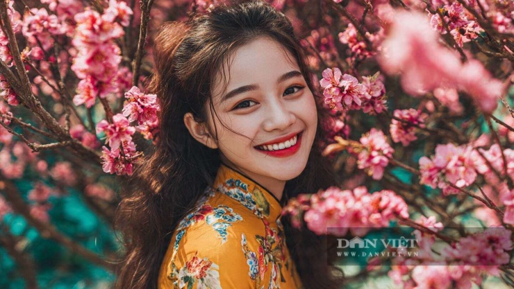 Con số may mắn hôm nay 7/2 của con giáp tuổi Tuất: 3 và 8