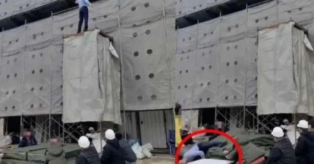 Diễn viên gặp nạn khi đóng thế cảnh rơi trên không 1770439808 573 thumbnail width740height495 anh cat 3 2 auto cropjpg 1