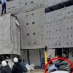 Diễn viên gặp nạn khi đóng thế cảnh rơi trên không 1770439808 573 thumbnail width740height495 anh cat 3 2 auto cropjpg