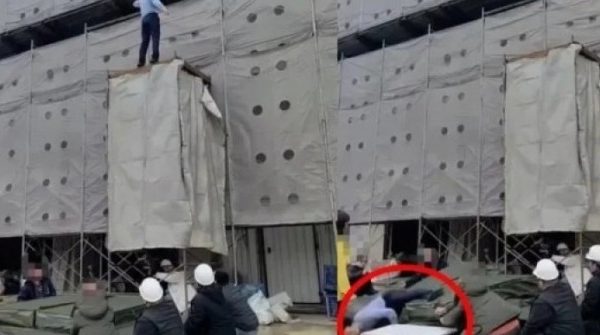 Diễn viên gặp nạn khi đóng thế cảnh rơi trên không 1770439808 573 thumbnail width740height495 anh cat 3 2 auto cropjpg