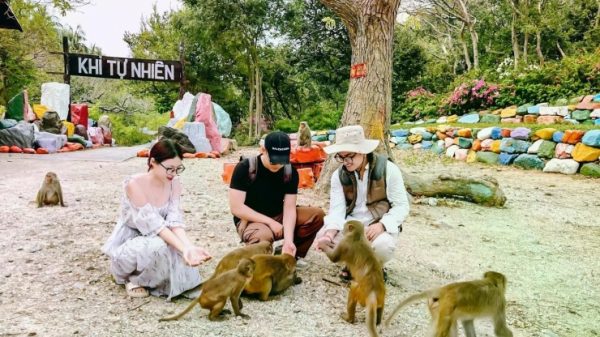 Chiêu né áp lực giục cưới của giới trẻ 1770460241 cuoi2 width1390height950