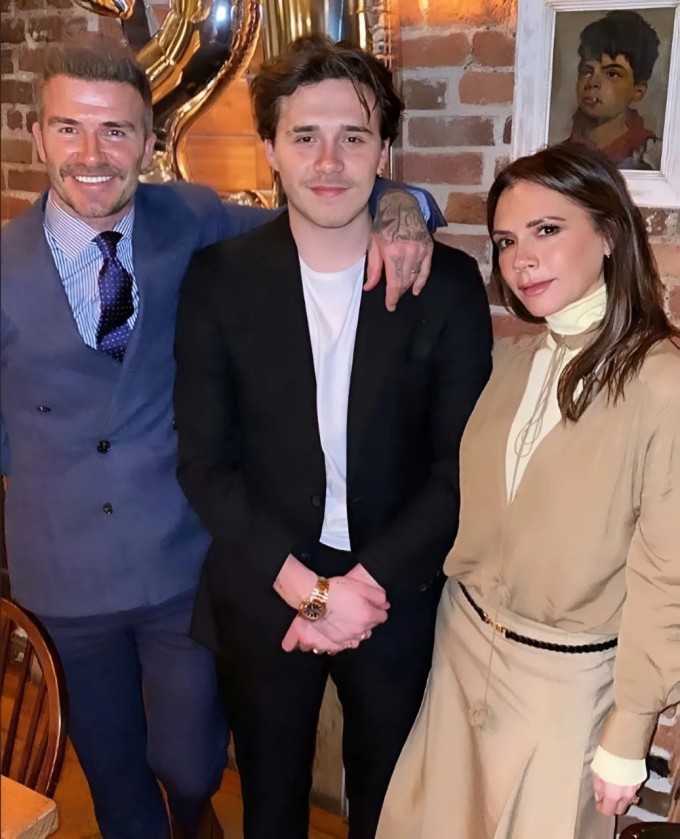 1770462503-snapedit-8-1-jpeg-3387-6622-5662-width680height839 Brooklyn là con cả của vợ chồng cựu danh thủ David Beckham. Ảnh: Tim Stewart