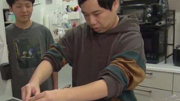 Chương trình về cậu bé 12 tuổi chăm sóc 5 em nhỏ gây phẫn nộ 1770512318 t5 width1024height881