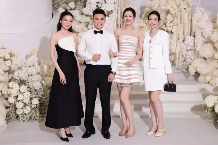 1770512528-do-my-linh-5863-width1200height800 Cuộc sống đời thường của gia đình Đỗ Mỹ Linh - 9