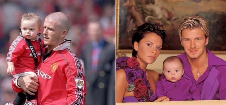 1770512571-brooklyn_beckham_1-width1200height559 Victoria Beckham từng đăng ký nhãn hiệu tên các con như một phần chiến lược bảo vệ thương hiệu gia đình.