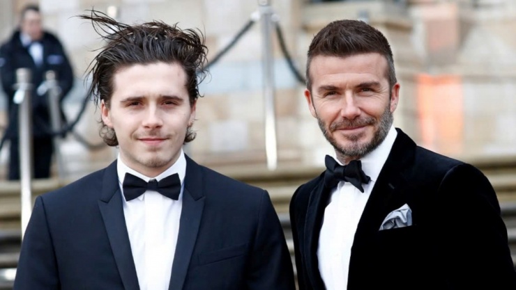 1770512571-brooklyn_beckham_15-width1200height676 Những chia sẻ công khai của Brooklyn Beckham khiến câu chuyện gia đình trở thành tâm điểm truyền thông quốc tế.