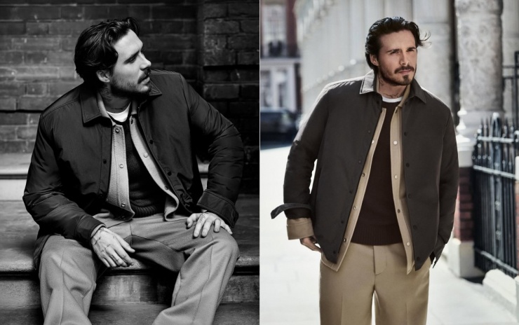 1770512571-brooklyn_beckham_3-width1200height752 Brooklyn Beckham con trai cả của nhà Beckham trưởng thành trong ánh đèn truyền thông và kỳ vọng kế thừa danh tiếng gia đình.